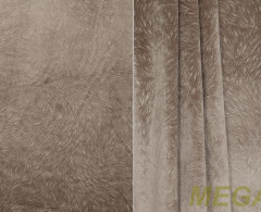 HLX ADELYA-14/280 PB