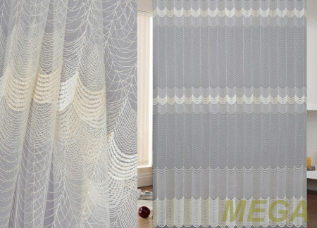 Вышивка Сетка в Курске