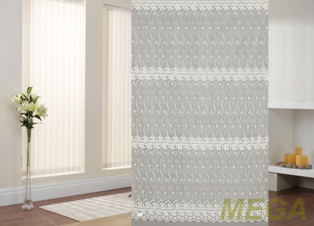 Вышивка Сетка в Курске