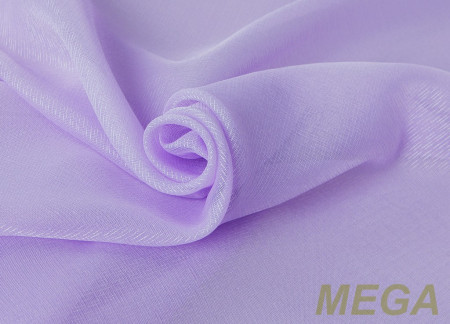 Однотон Кристалон в Курске