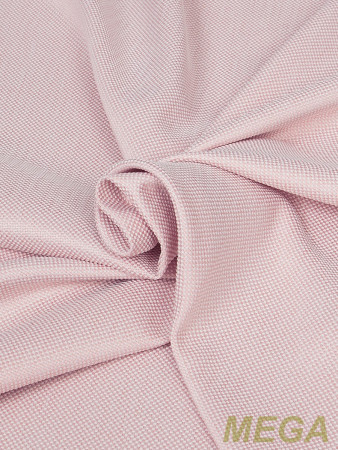 Ткани портьерные Жаккард Ткани Портьерные GL 6321-16/280 PJac