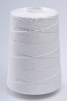 Нитки 100% хлопок 10 (30/3) 1000м