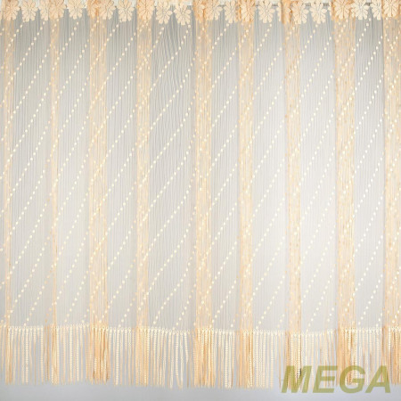 Арка в Курске