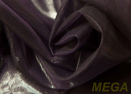 Однотон Сетка в Курске