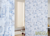 Печать Вуаль в Курске