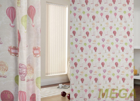 Печать Вуаль в Курске