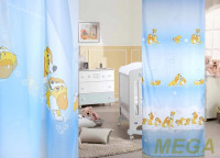 HH ZXY402-03/280 VPech ut