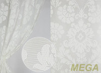 ERT CLH1321-cream/280 ODev ut