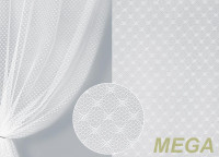 CM PETEK4-V1009/300 SJac