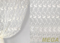 DD 949-krem/290 OBApl