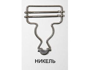 Пряжки для комбинизона в Курске