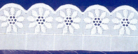 Шитье 45мм в Курске