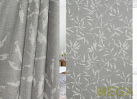 Ткани портьерные Печать HH ZXY3072-2/280 LPech