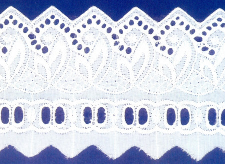 Шитье 100мм в Курске