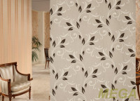 HNY TYHE9575-HT621-01/280 BlPech