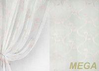 AM 043-V02/280 VJacF