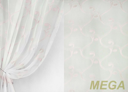 Фэнтези Вуаль в Курске