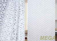 TC 5DX9168-1/280 OF ut