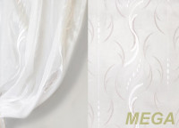 FB 21645-V01/300 VJac