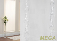 Фэнтези Органза в Курске