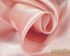 AR NiLufer 023J-538/300 PO ut