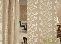 HT AND6328-23/280 P Jak