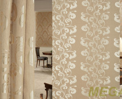 HT AND6328-23/280 P Jak