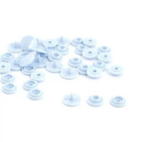 Кнопка пластик в Курске