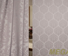 ERT DAND07-N13/280 P Jak