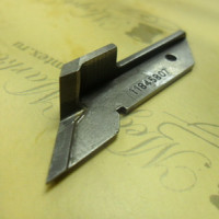 Лезвие, Ленты и Ножи в Курске