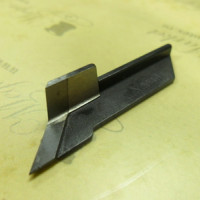 Лезвие, Ленты и Ножи в Курске