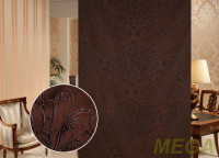 FB FJ02425-1032/150 PJac