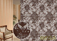 TC 3DX359-27/280 PJac