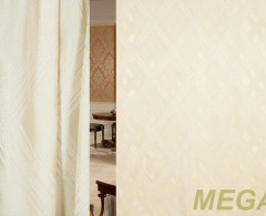 KDY S KW122-1/280 PJak