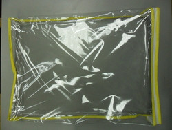 Сумки для упаковки текстильных изделий.Из ПВХ материала в Курске