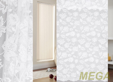 Жаккард Сетка в Курске