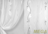 Фэнтези Полуорганза в Курске