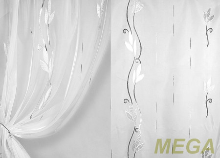 Фэнтези Полуорганза в Курске