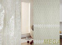 Вышивка Сетка в Курске