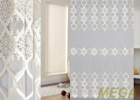 DD 2189 sanal-krem-mirle-sim/290 SB