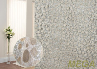 Вышивка Сетка в Курске