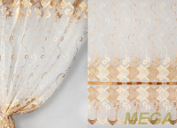 MP 14449-1129/285 OB