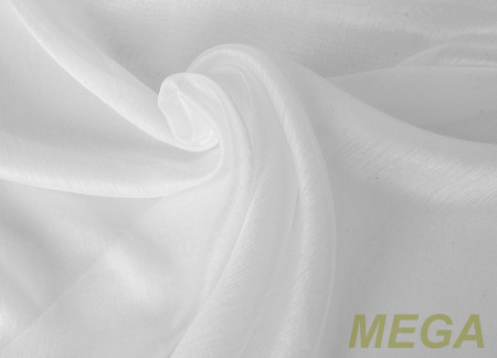 Однотон Кристалон в Курске