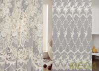 Вышивка Сетка в Курске