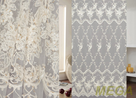 Вышивка Сетка в Курске