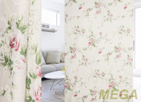 HH ZXY2864-01/280 P Pech