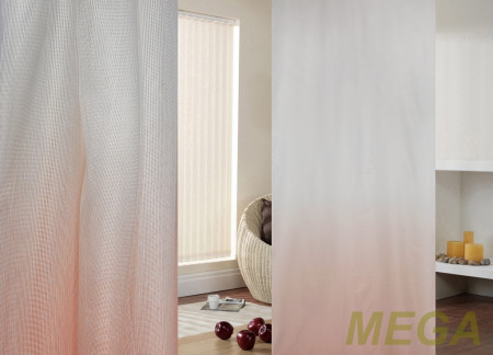 Однотон Сетка в Курске