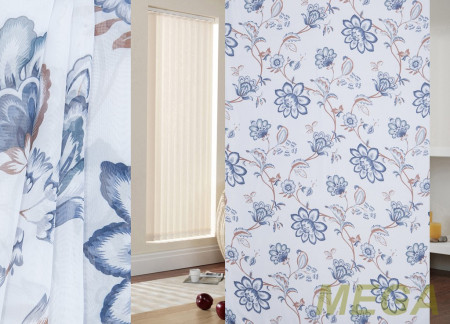 Печать Вуаль в Курске