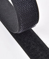 Липучка-лента контакт 40мм в Курске