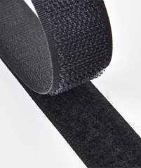 Липучка-лента контакт 40мм в Курске